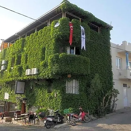 Bella 2* Selçuk
