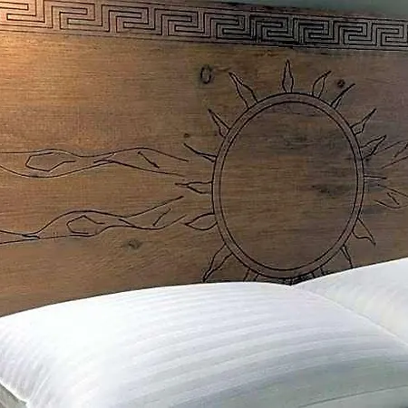 Bella Hotel 2*
