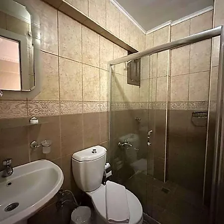 Hotel Bella Selçuk